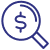 financeiro-icone