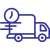 ico-compra-material