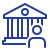 icons8-broker-50