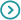 seta