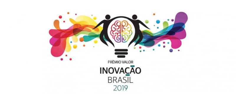 Prêmio Valor Inovação Brasil 2019 – Aegea é uma das empresas mais inovadoras