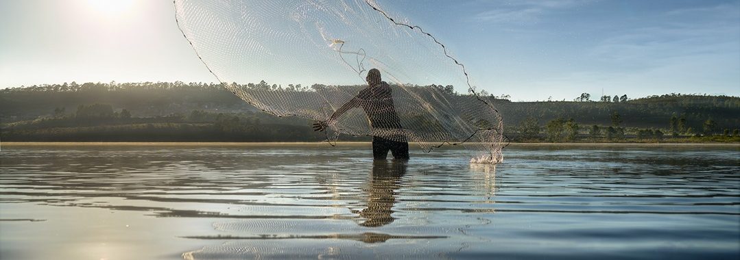 Aegea Saneamento registra lucro líquido de R$ 682 milhões no 1º semestre de 2024, um aumento de R$ 439 milhões em relação ao mesmo período de 2023